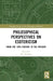 Philosophical Perspectives on Esotericism: From the 19th Century to the Present by Olli Pitkänen