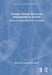 Strategic Human Resources Management in Schools: Talent-Centered Education Leadership by Henry Tran