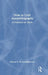 How to Craft Autoethnography: A Practical-ish Guide by Marcus B. Weaver-Hightower