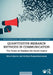 Quantitative Research Methods in Communication: The Power of Numbers for Social Justice by Erica Scharrer