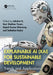 Explainable AI (XAI) for Sustainable Development: Trends and Applications by Lakshmi D, Ravi Shekhar Tiwari, Rajesh Kumar Dhanaraj