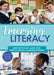 Emerging Literacy: Unlocking Instruction for Every Child by James McTaggart