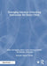 Emerging Literacy: Unlocking Instruction for Every Child by James McTaggart