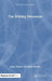 The Military Metaverse by Andy Fawkes