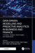 Data-Driven Modelling and Predictive Analytics in Business and Finance: Concepts, Designs, Technologies, and Applications by Alex Khang