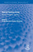 Social Researching: Politics, Problems, Practice by Colin Bell