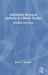 Qualitative Research Methods for Media Studies by Bonnie S. Brennen