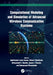 Computational Modeling and Simulation of Advanced Wireless Communication Systems by Agbotiname Lucky Imoize