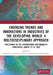Emerging Trends and Innovations in Industries of the Developing World: A Multidisciplinary Approach by Dimitrios A. Karras