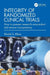 Integrity of Randomized Clinical Trials by Khan, Khalid S.