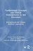 Fundamental Concepts and Critical Developments in Sex Education: Intersectional and Trauma-Informed Approaches by Reece M. Malone