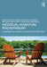 Individual Adventure Psychotherapy: An Experiential Approach to One-On-One Treatment by Gary Stauffer, D. Maurie Lung, Tony G. Alvarez
