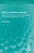Slums and Redevelopment: Policy and Practice in England, 1918-1945, with Particular Reference to London by J. a. Yelling