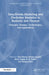 Data-Driven Modelling and Predictive Analytics in Business and Finance: Concepts, Designs, Technologies, and Applications by Alex Khang