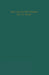 The Practice of Psychotherapy: Second Edition by C.G. Jung