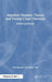 Algebraic Number Theory and Fermat's Last Theorem by Ian Stewart