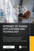 Internet of Things Applications and Technology by Faheem Syeed Masoodi