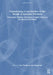 Championing Co-Production in the Design of Inclusive Practices: Positioning Children and Young People's Voices at the Heart of Education by Clare Woolhouse