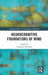Neurocognitive Foundations of Mind by Gualtiero Piccinini