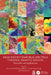 High Spatio-Temporal-Spectral Thermal Remote Sensing: Research and Applications by Kerry Cawse-Nicholson, Jeffrey C. Luvall, Simon Hook