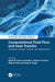 Computational Fluid Flow and Heat Transfer: Advances, Design, Control, and Applications by Mukesh Kumar Awasthi