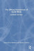 The Ethical Foundations of Social Work by Annie Pullen Sansfaçon