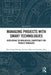 Managing Projects with Smart Technologies: Developing Technological Competency for Project Managers by Bon-Gang Hwang