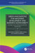 Green Innovations for Industrial Development and Business Sustainability: Models and Implementation Strategies by Ravindra Sharma