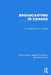 Broadcasting in Canada by E. S. Hallman