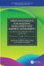 Green Innovations for Industrial Development and Business Sustainability: Models and Implementation Strategies by Ravindra Sharma, Geeta Rana, Shivani Agarwal