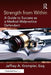 Strength from Within: A Guide to Success as a Medical Malpractice Defendant by Jeffrey A. Krompier Esq