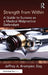 Strength from Within: A Guide to Success as a Medical Malpractice Defendant by Jeffrey A. Krompier Esq