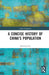 A Concise History of China's Population by Jianxiong Ge