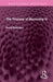The Process of Becoming Ill by David Robinson