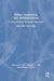 Police Leadership and Administration: A 21st-Century Strategic Approach by Gennaro F. Vito