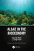 Algae in the Bioeconomy by Jean-Luc Wertz