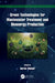 Green Technologies for Wastewater Treatment and Bioenergy Production by Imran Ahmad