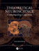 Theoretical Neuroscience: Understanding Cognition by Xiao-Jing Wang