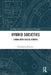Hybrid Societies: Living with Social Robots by Piercosma Bisconti
