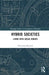 Hybrid Societies: Living with Social Robots by Piercosma Bisconti