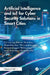 Artificial Intelligence and IoT for Cyber Security Solutions in Smart Cities by Smita Sharma