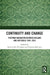 Continuity and Change by Patricia M. O'Connor