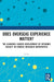 Does Overseas Experience Matter?: The Academic Career Development of Returnee Faculty in Chinese Research Universities by Li Yu