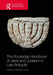 The Routledge Handbook of Jews and Judaism in Late Antiquity by Catherine Hezser