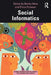 Social Informatics by Noriko Hara
