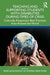 Teaching and Supporting Students with Disabilities During Times of Crisis: Culturally Responsive Best Practices from Around the World by Pavan Antony