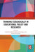 Thinking Ecologically in Educational Policy and Research by Sarah Winchell Lenhoff