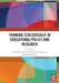 Thinking Ecologically in Educational Policy and Research by Sarah Winchell Lenhoff