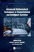 Advanced Mathematical Techniques in Computational and Intelligent Systems by Sandeep Singh, Aliakbar Montazer Haghighi, Sandeep Dalal