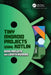 Tiny Android Projects Using Kotlin by Denis Panjuta